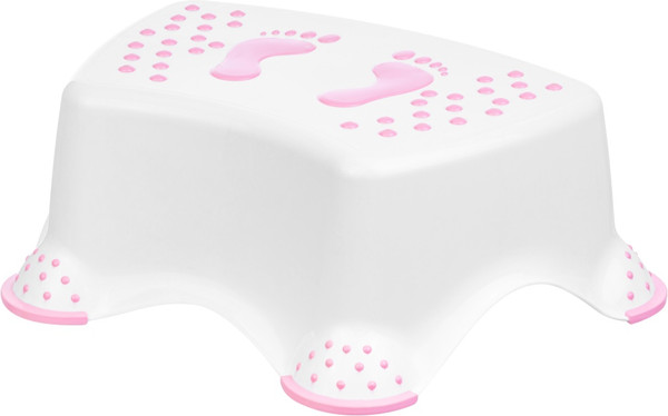 Табурет-подставка El Casa 640503