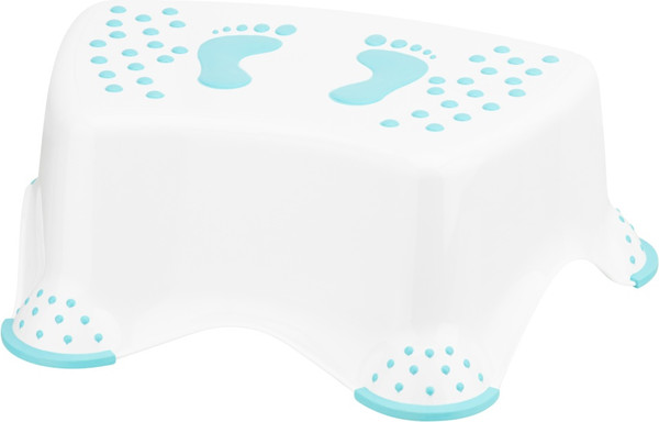 Табурет-подставка El Casa 640502