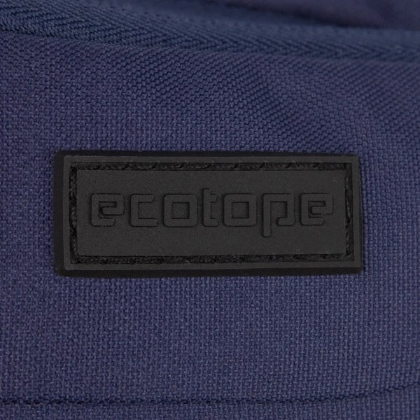 Сумка на пояс Ecotope 360-422-NAV