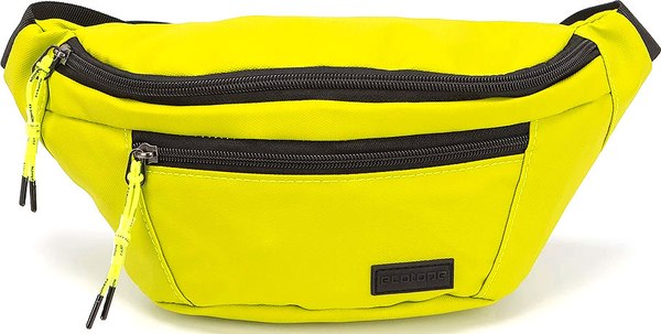 Сумка на пояс Ecotope 360-557-SLD - фото