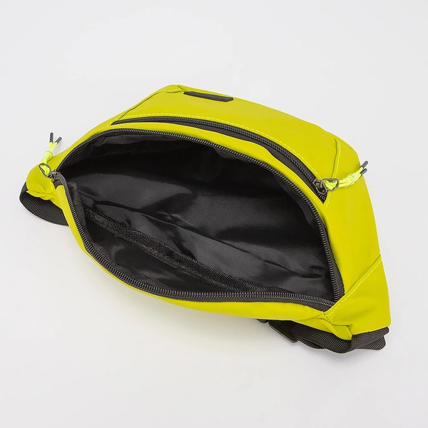 Сумка на пояс Ecotope 360-557-SLD