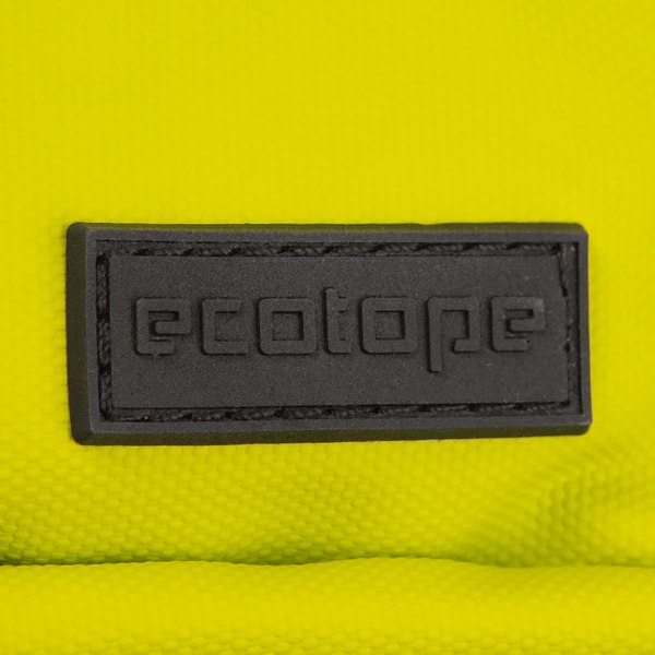 Сумка на пояс Ecotope 360-557-SLD