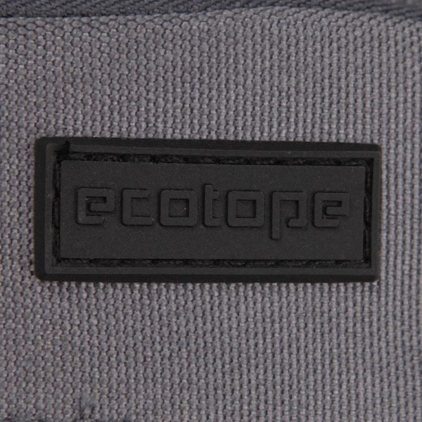 Рюкзак Ecotope 360-98608-GRY