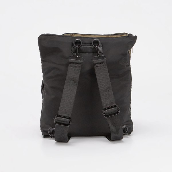 Рюкзак Ecotope 728-616-13-BCL