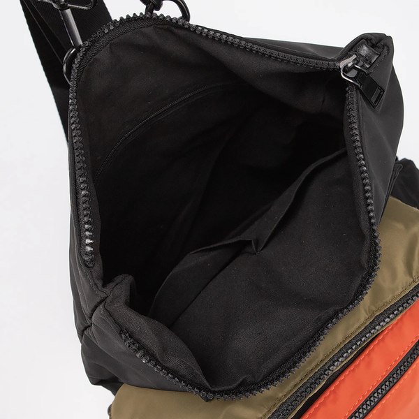 Рюкзак Ecotope 728-616-13-BCL