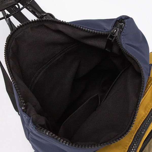 Рюкзак Ecotope 728-616-13-GNC