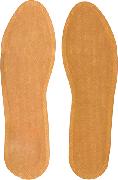 Набор стелек-грелок туристических СИБТЕРМО 05300102 - фото