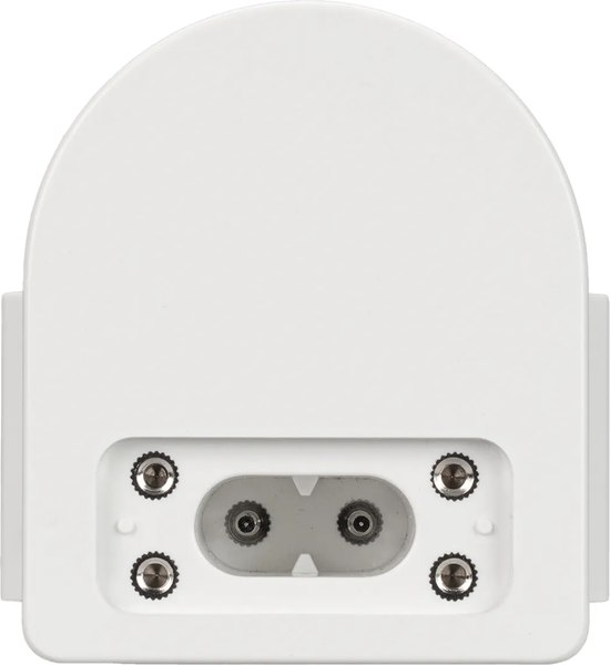 Светильник линейный Arlight ALT-LARGO-1500-40W Warm3000 WH 120deg / 047718