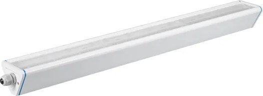 Светильник линейный Arlight SP-LAGERN-MOTION-L885-150W Day5000 WH 50х90deg / 052016 - фото