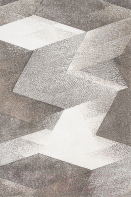 Коврик Sintelon Vegas Home 59BWB / 331547065 - фото