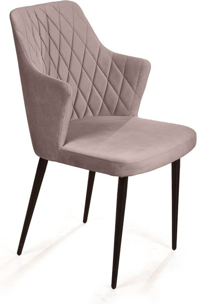 Набор стульев Arvento Бергамо