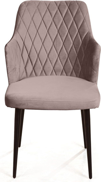 Набор стульев Arvento Бергамо