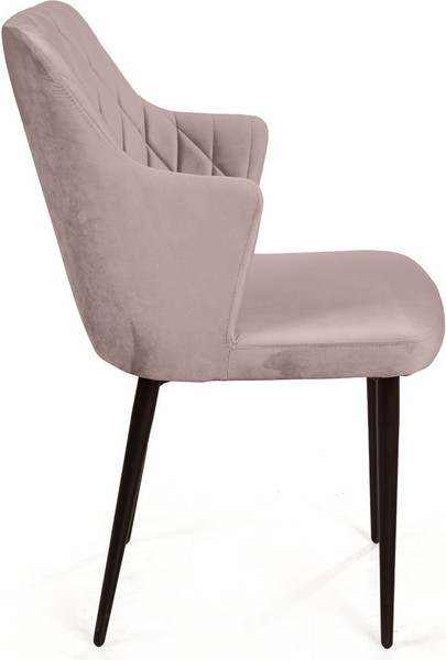 Набор стульев Arvento Бергамо