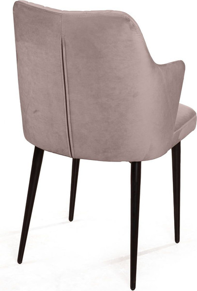 Набор стульев Arvento Бергамо