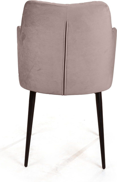 Набор стульев Arvento Бергамо