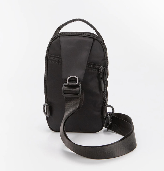 Рюкзак Valigetti 174-8906-BLK