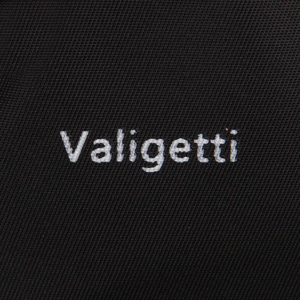 Рюкзак Valigetti 174-8906-BLK