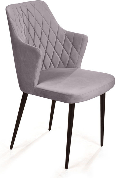 Набор стульев Arvento Бергамо