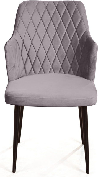 Набор стульев Arvento Бергамо