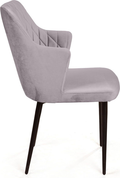 Набор стульев Arvento Бергамо