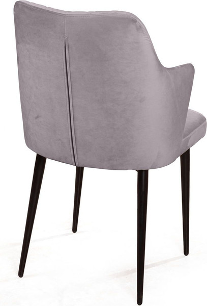 Набор стульев Arvento Бергамо