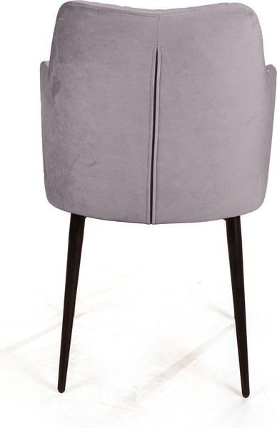 Набор стульев Arvento Бергамо