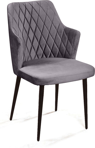 Набор стульев Arvento Бергамо