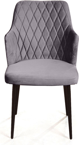 Набор стульев Arvento Бергамо