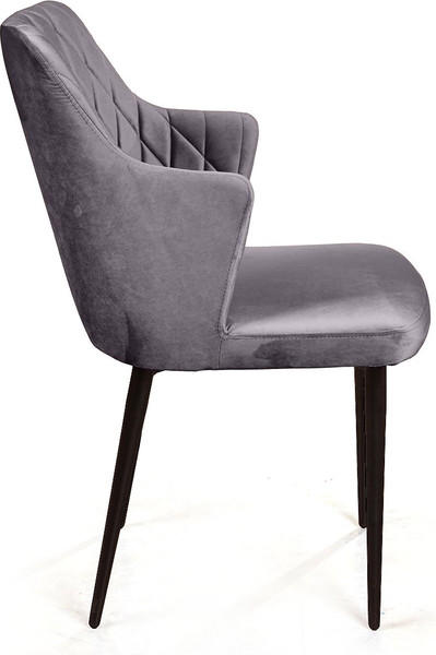 Набор стульев Arvento Бергамо