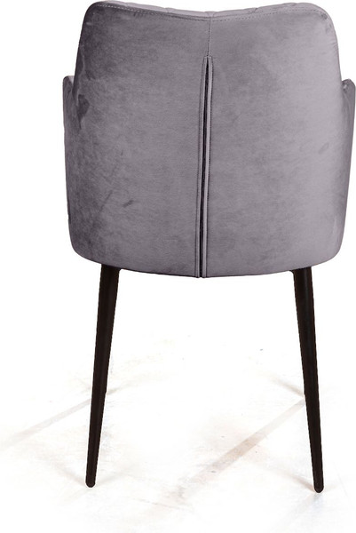 Набор стульев Arvento Бергамо