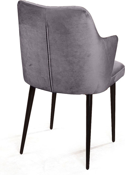 Набор стульев Arvento Бергамо