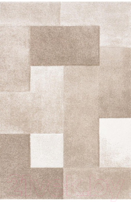 Коврик Sintelon Vegas Home 05EOE / 331487005 - фото