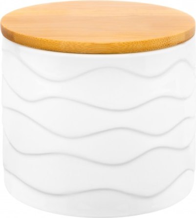 Набор емкостей для хранения Elan Gallery Айсберг волны / 540407_2 - фото