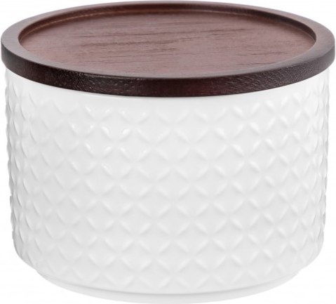 Емкость для хранения Elan Gallery Орнамент / 540750 - фото