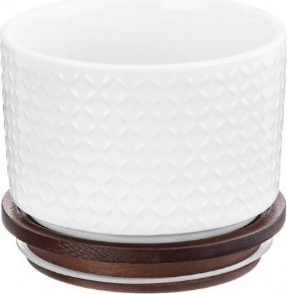 Емкость для хранения Elan Gallery Орнамент / 540750