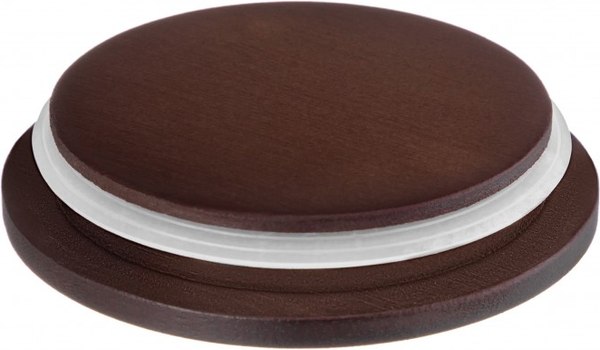 Емкость для хранения Elan Gallery Орнамент / 540750