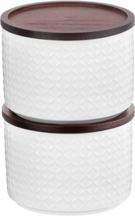 Емкость для хранения Elan Gallery Орнамент / 540750