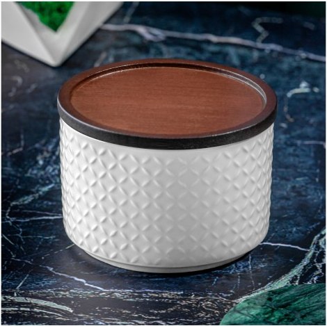 Емкость для хранения Elan Gallery Орнамент / 540750