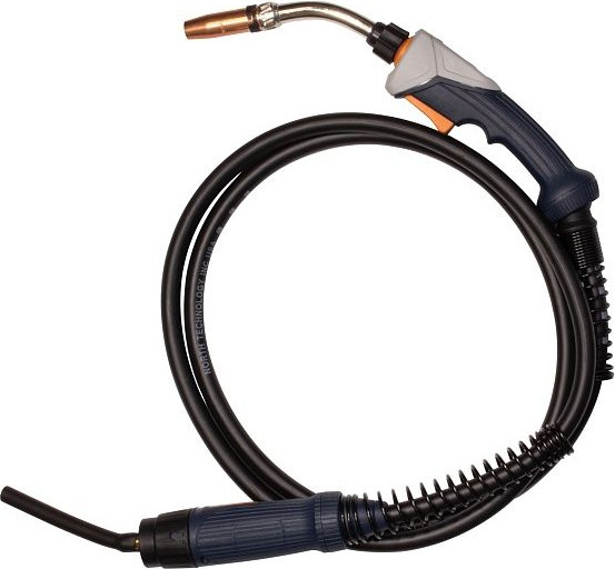 Горелка сварочная North MIG SN24 / 38528 - фото