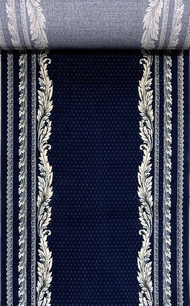 Ковровая дорожка Moldabela Renaissance Прямоугольник 2700 4 57411