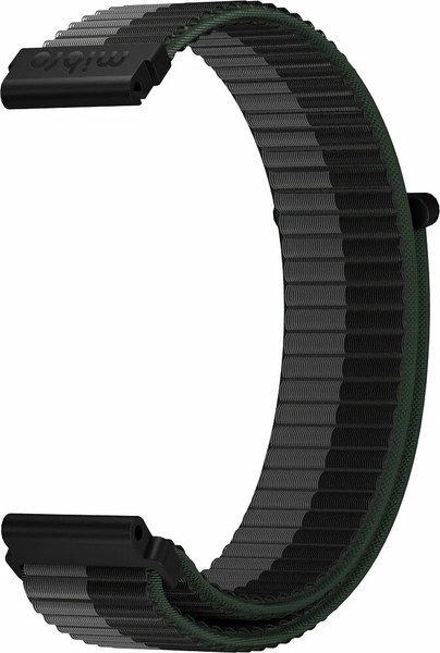 Умные часы Mibro GS Pro Black