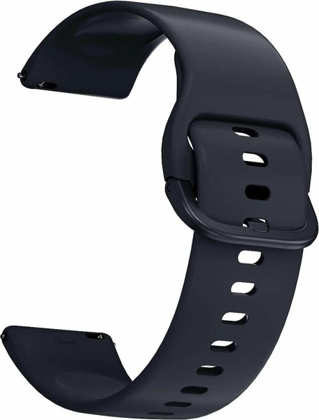 Умные часы Mibro Lite3 Dark Gray