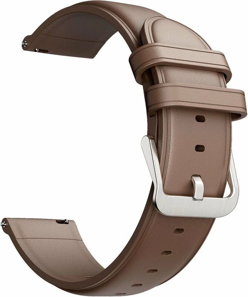 Умные часы Mibro Lite3 Dark Gray