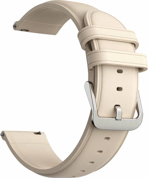 Умные часы Mibro Lite3 Rose Gold