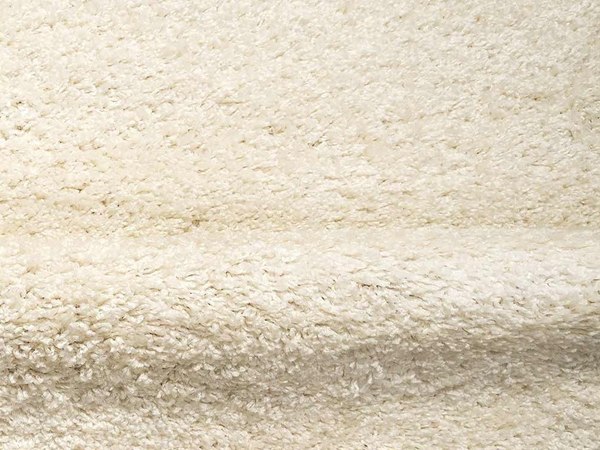 Ковровая дорожка Moldabela Shaggy Viva 30 Прямоугольник 1039 8 34100