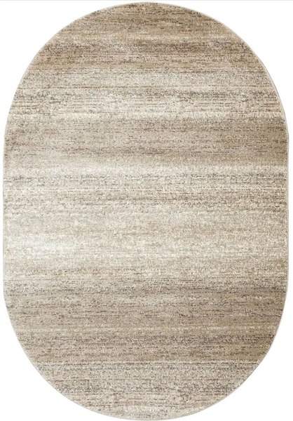 Ковер Moldabela Matrix Овал 1735 2 15055 - фото