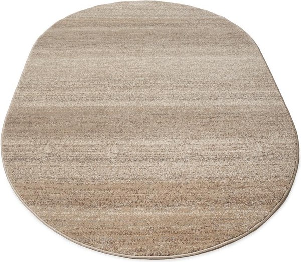 Ковер Moldabela Matrix Овал 1735 2 15055