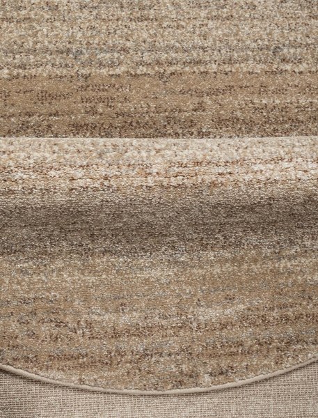 Ковер Moldabela Matrix Овал 1735 2 15055