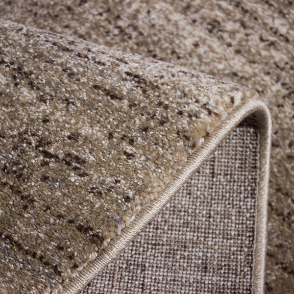 Ковер Moldabela Matrix Овал 1735 2 15055