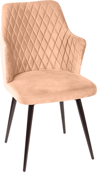 Стул Arvento Бергамо поворотный - фото